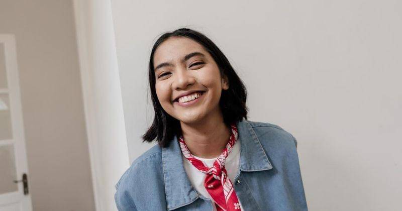 Instagram.com/__dere